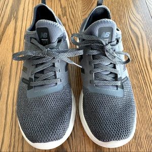 New Balance Fresh Foam SPT Sneaker